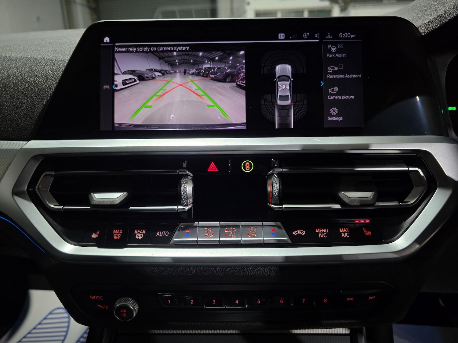 Used BMW 3 Series 2020 for sale - 76865239: Photo 11