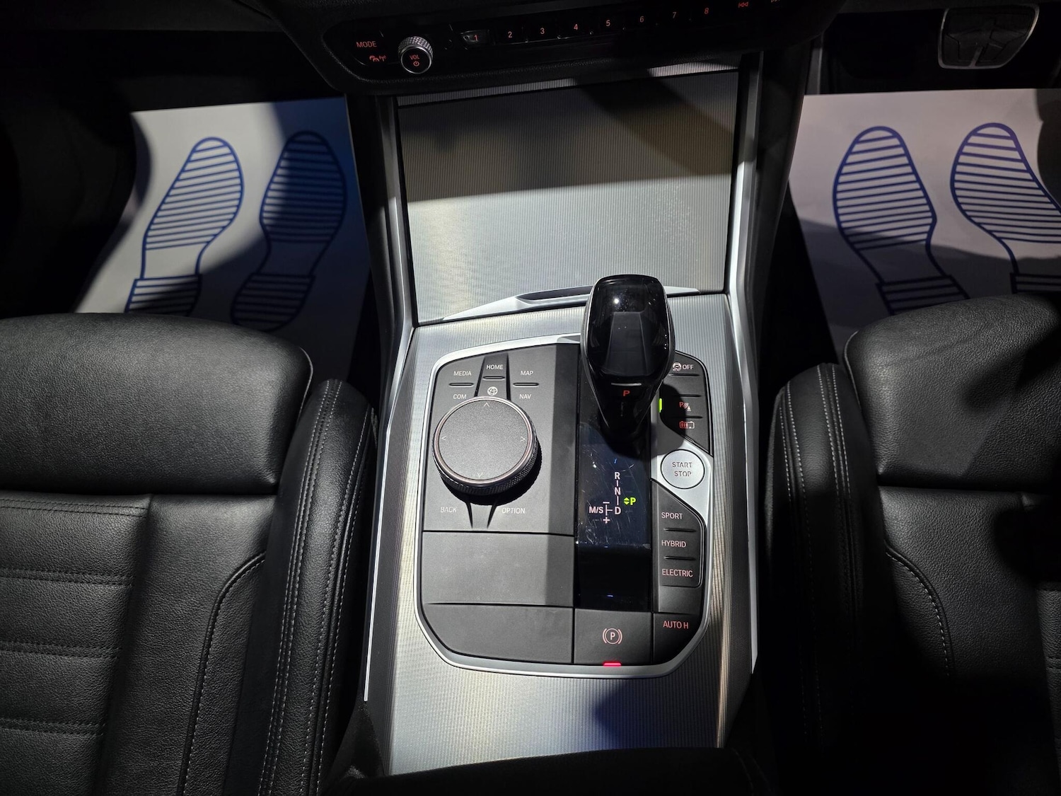 Used BMW 3 Series 2020 for sale - 76865239: Photo 12