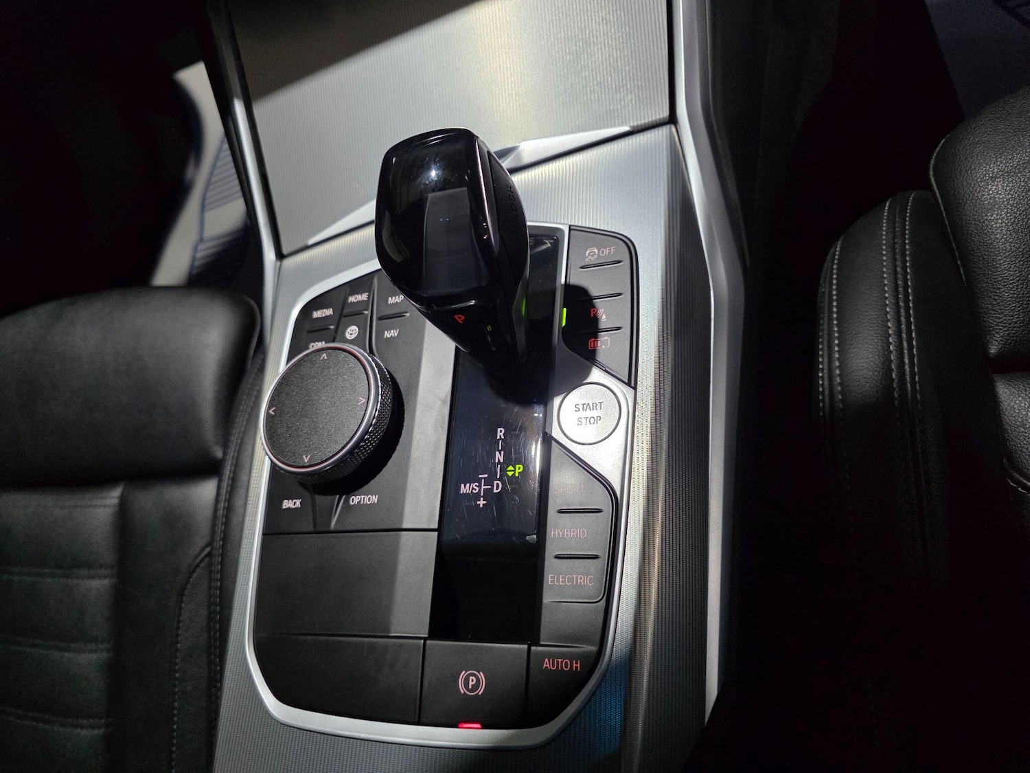 Used BMW 3 Series 2020 for sale - 76865239: Photo 13