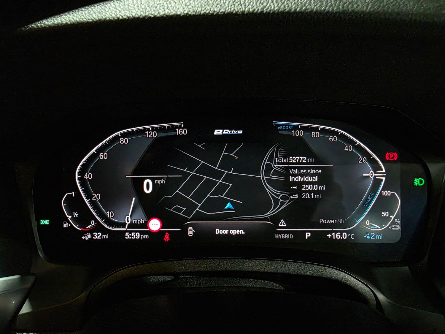 Used BMW 3 Series 2020 for sale - 76865239: Photo 14