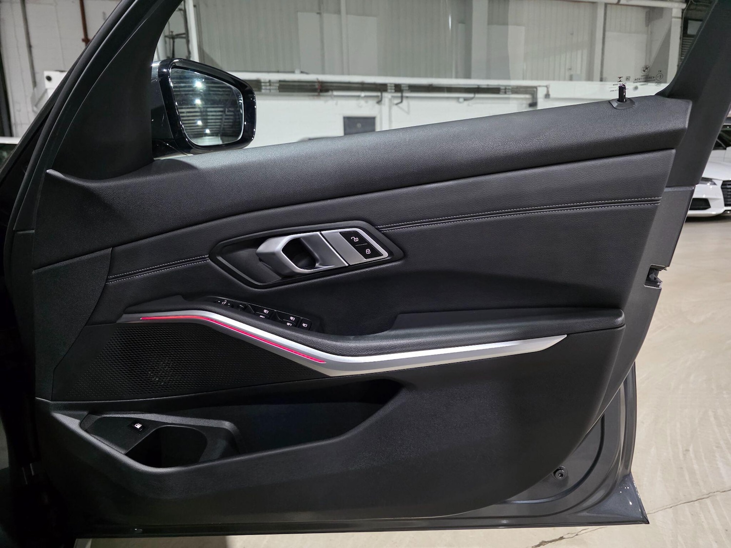 Used BMW 3 Series 2020 for sale - 76865239: Photo 15