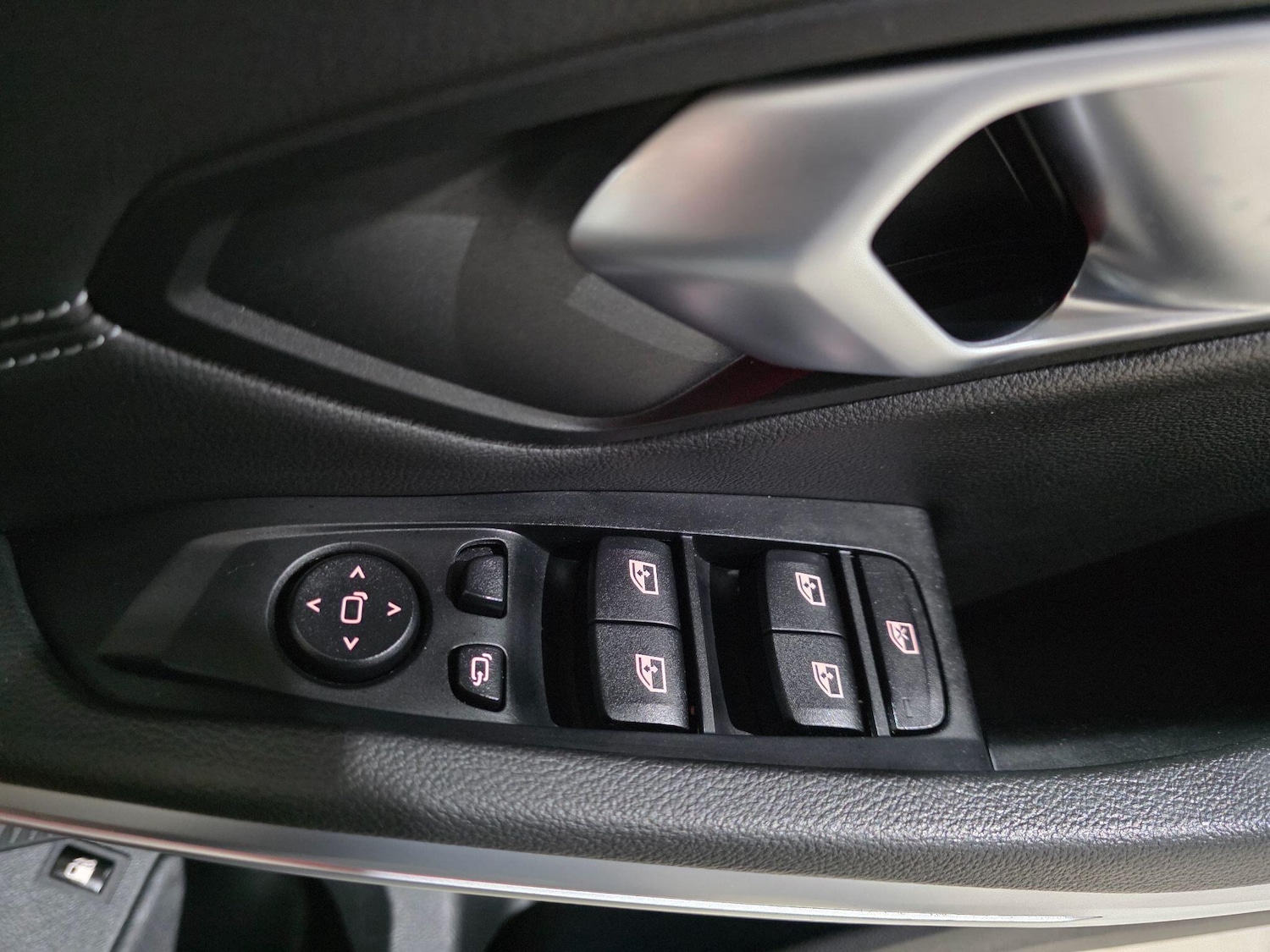 Used BMW 3 Series 2020 for sale - 76865239: Photo 16