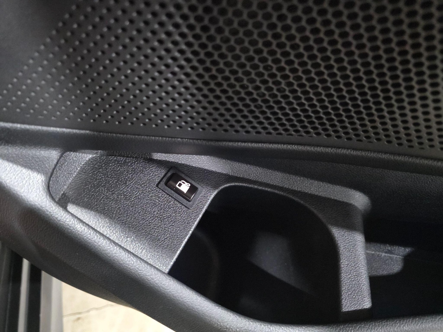 Used BMW 3 Series 2020 for sale - 76865239: Photo 17