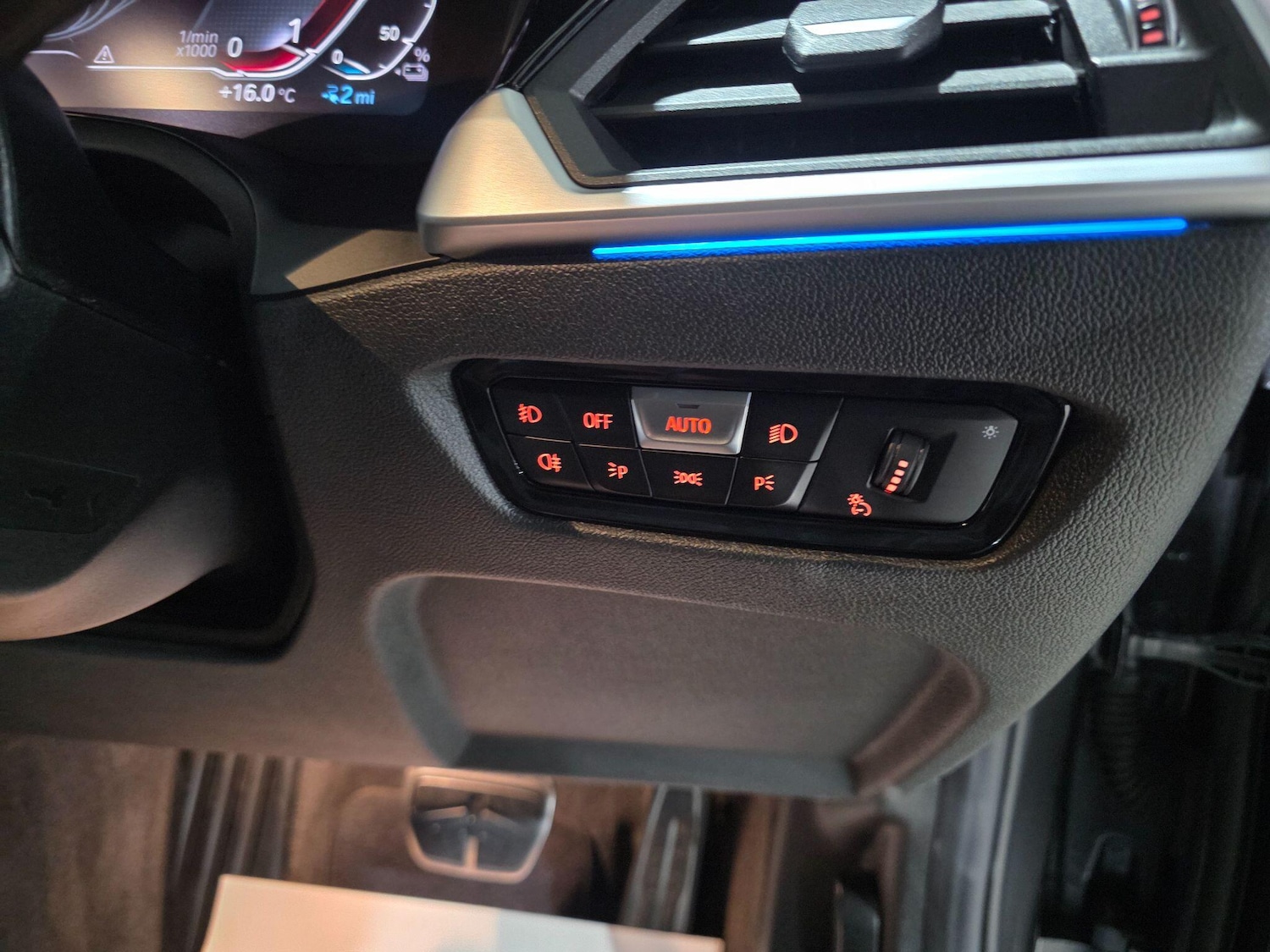 Used BMW 3 Series 2020 for sale - 76865239: Photo 18