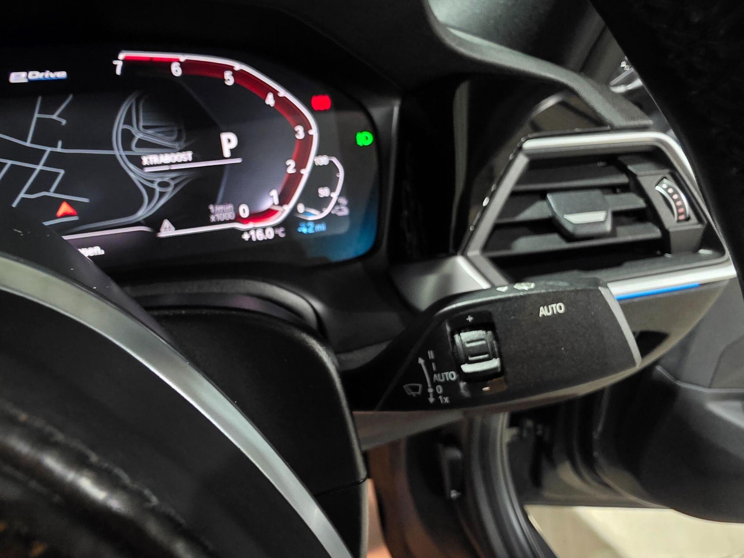 Used BMW 3 Series 2020 for sale - 76865239: Photo 22