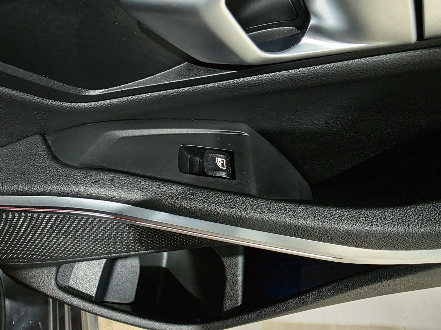 Used BMW 3 Series 2020 for sale - 76865239: Photo 25