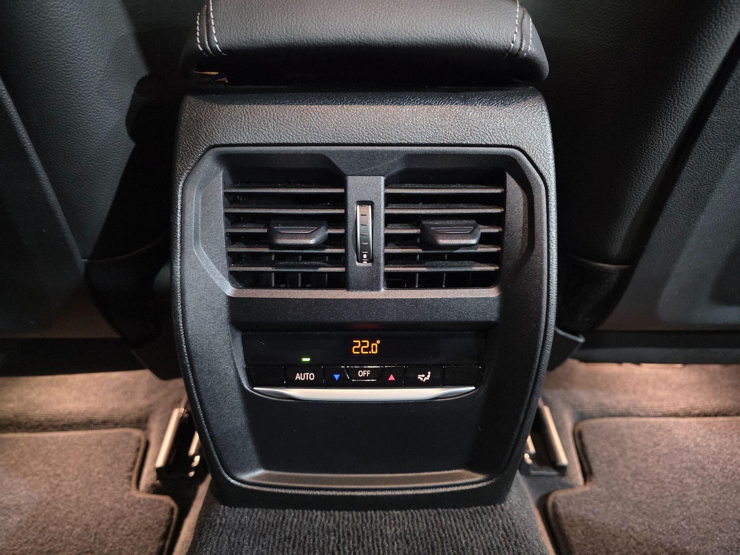 Used BMW 3 Series 2020 for sale - 76865239: Photo 27