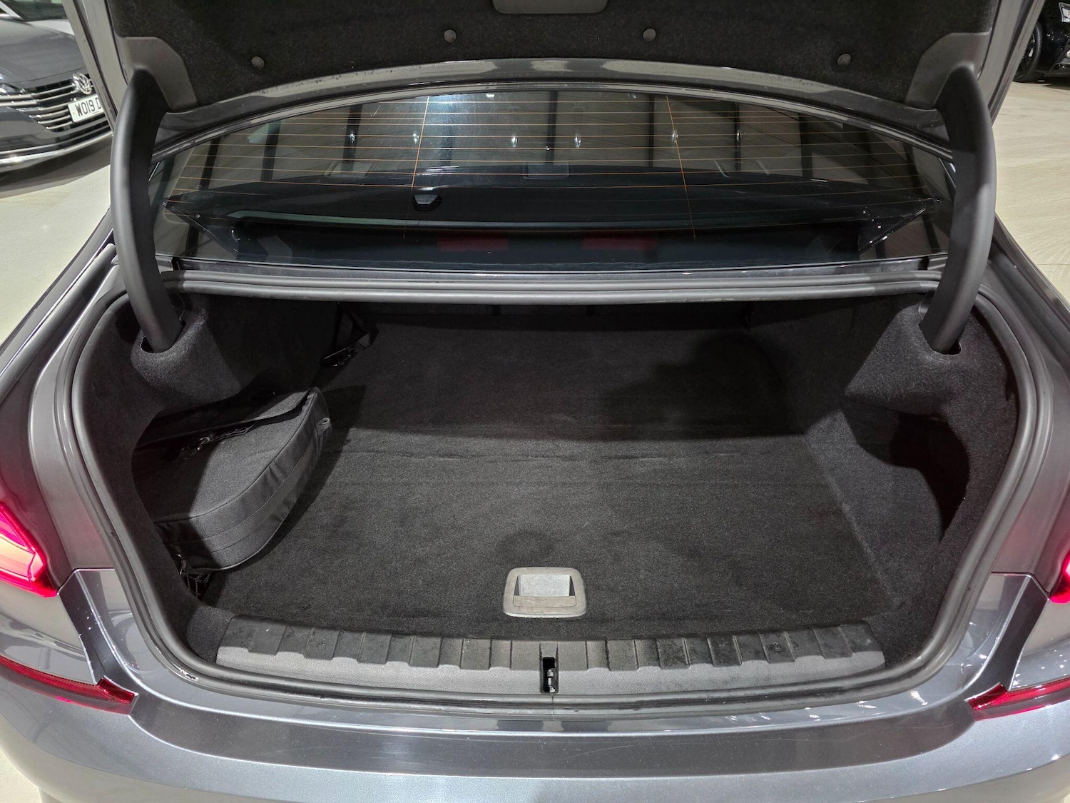 Used BMW 3 Series 2020 for sale - 76865239: Photo 35