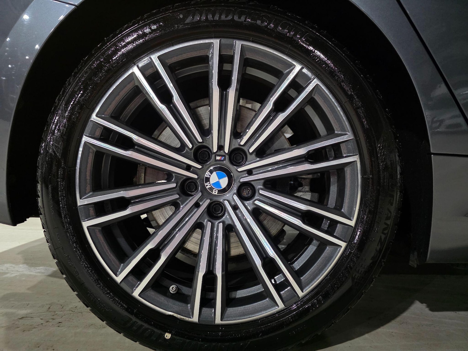 Used BMW 3 Series 2020 for sale - 76865239: Photo 36