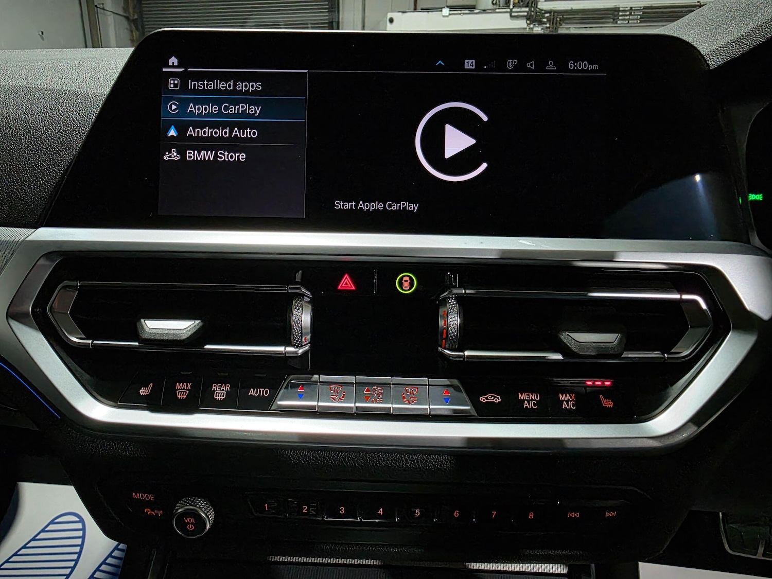 Used BMW 3 Series 2020 for sale - 76865239: Photo 9