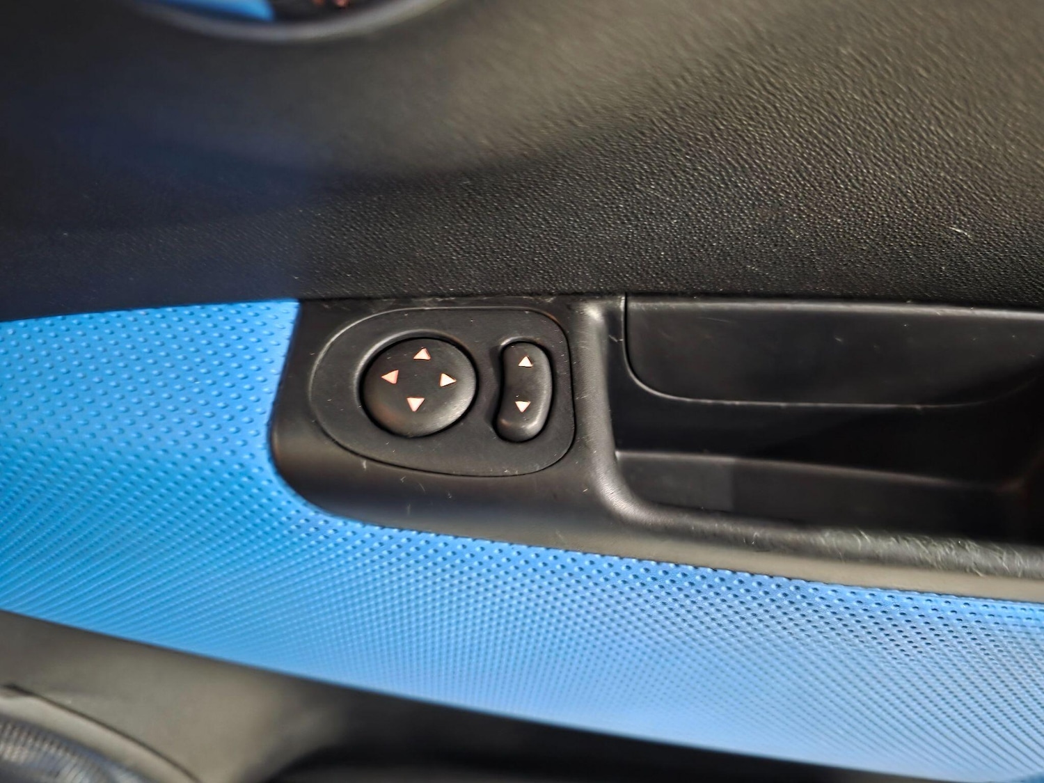 Used Fiat 500 2018 for sale - 76108531: Photo 11