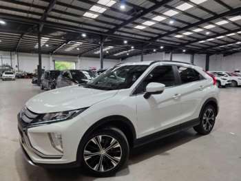 2020 (70) - 1.5T Design SE CVT Euro 6 (s/s) 5dr