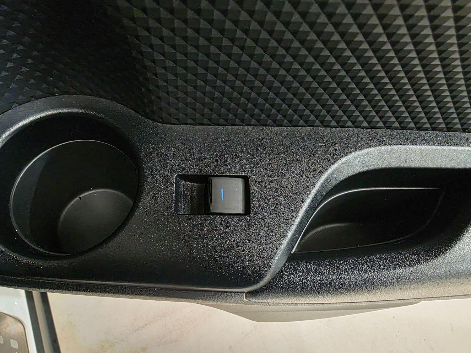 Used Toyota C-HR 2022 for sale - 76214279: Photo 19