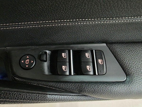Used BMW 5 Series 2018 for sale - 76214140: Photo 17