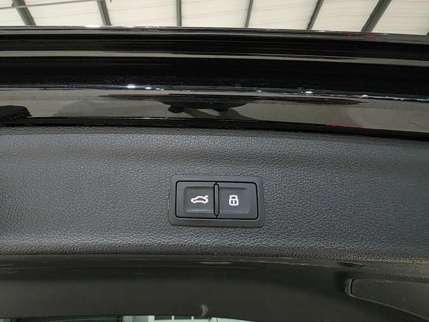 Used Audi Q3 2020 for sale - 77202688: Photo 19