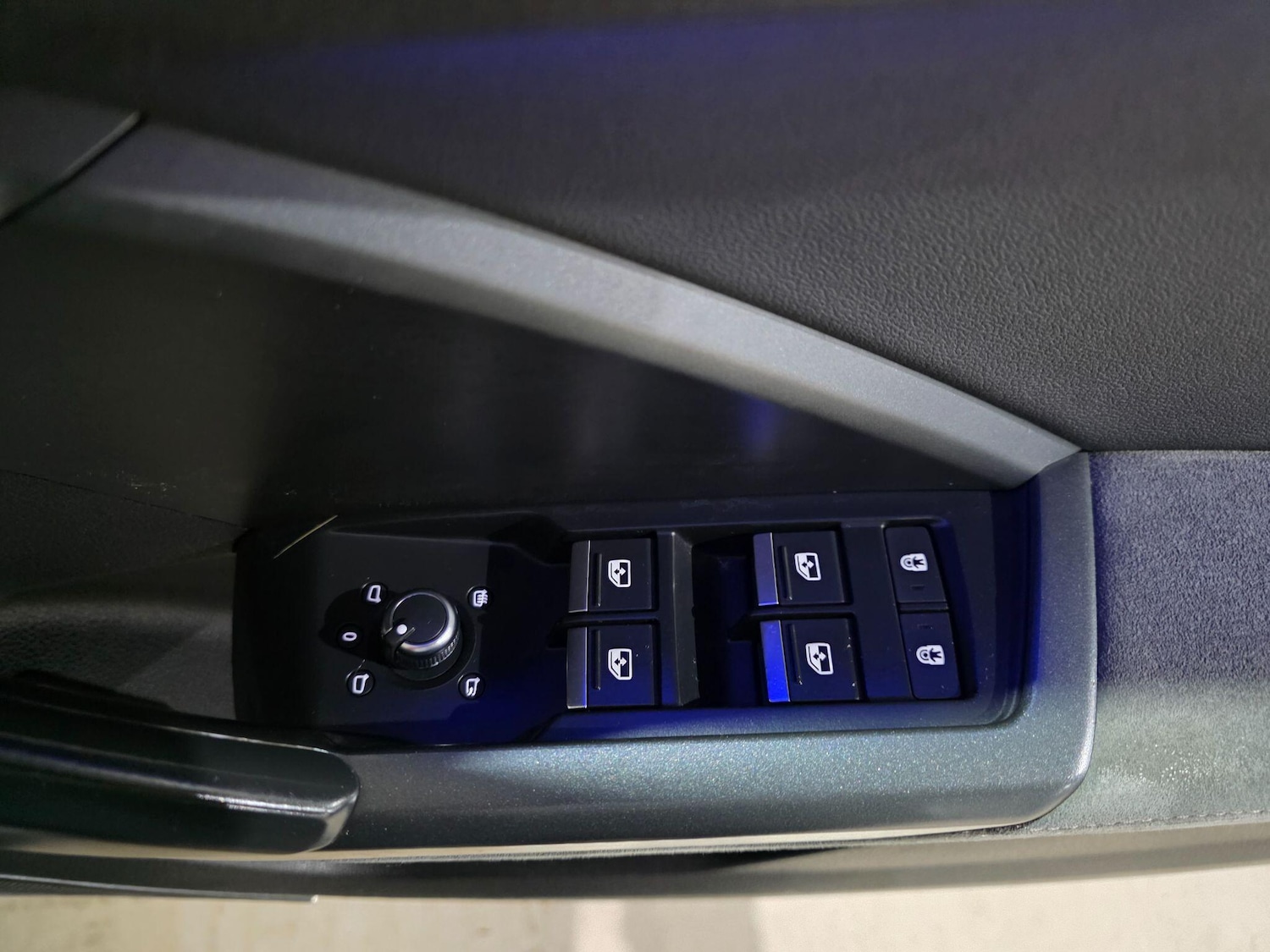 Used Audi Q3 2020 for sale - 77202688: Photo 21