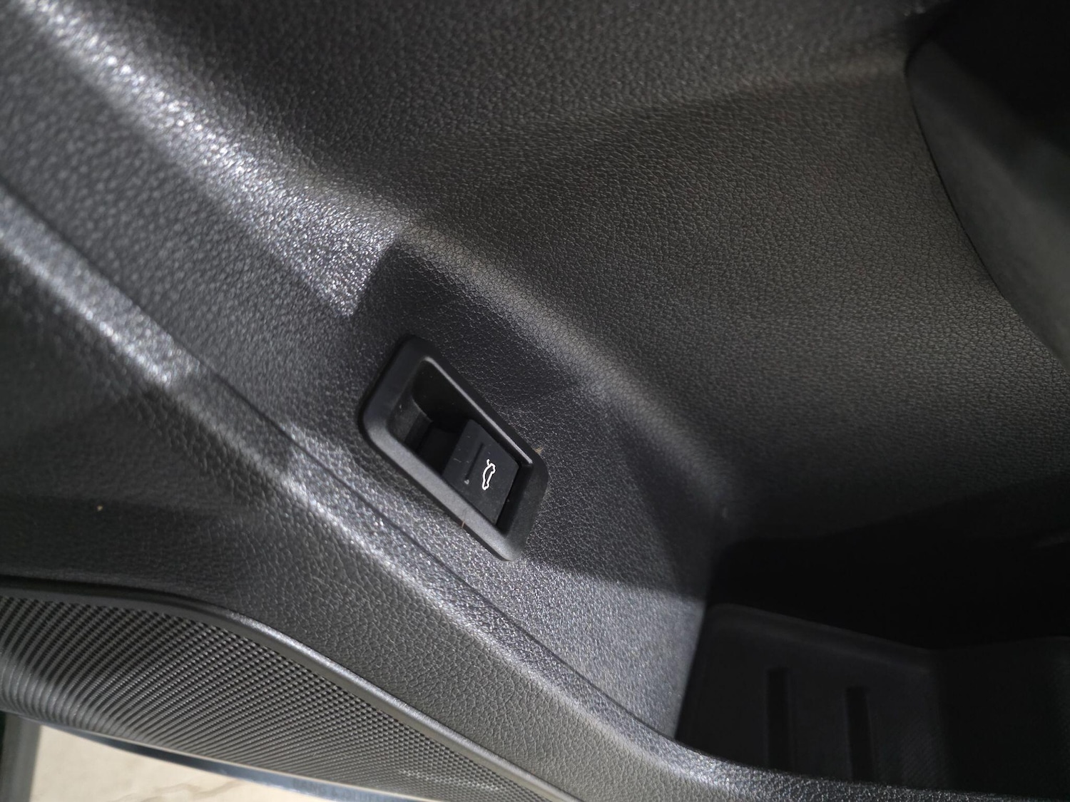 Used Audi Q3 2020 for sale - 77202688: Photo 22