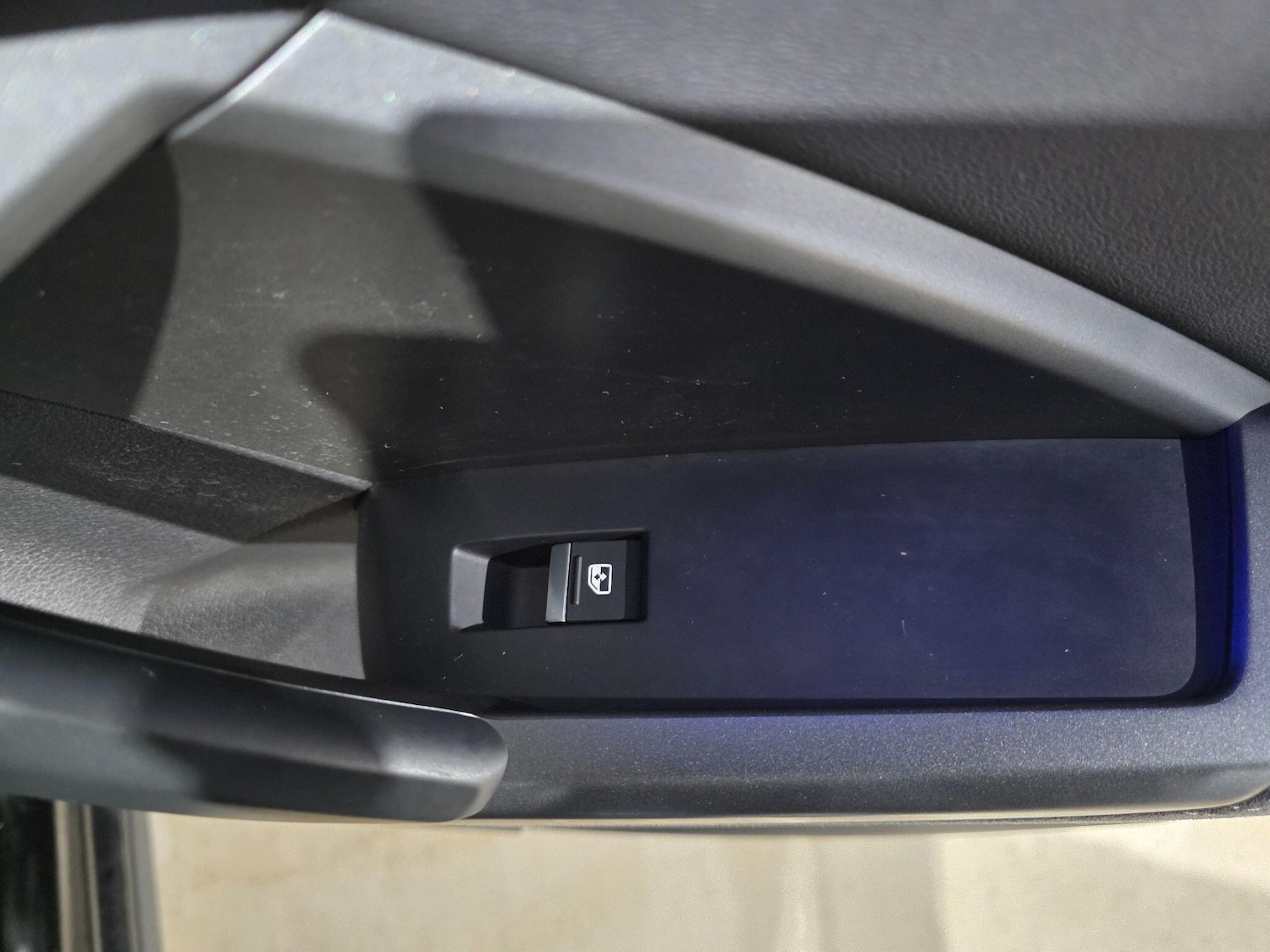 Used Audi Q3 2020 for sale - 77202688: Photo 30