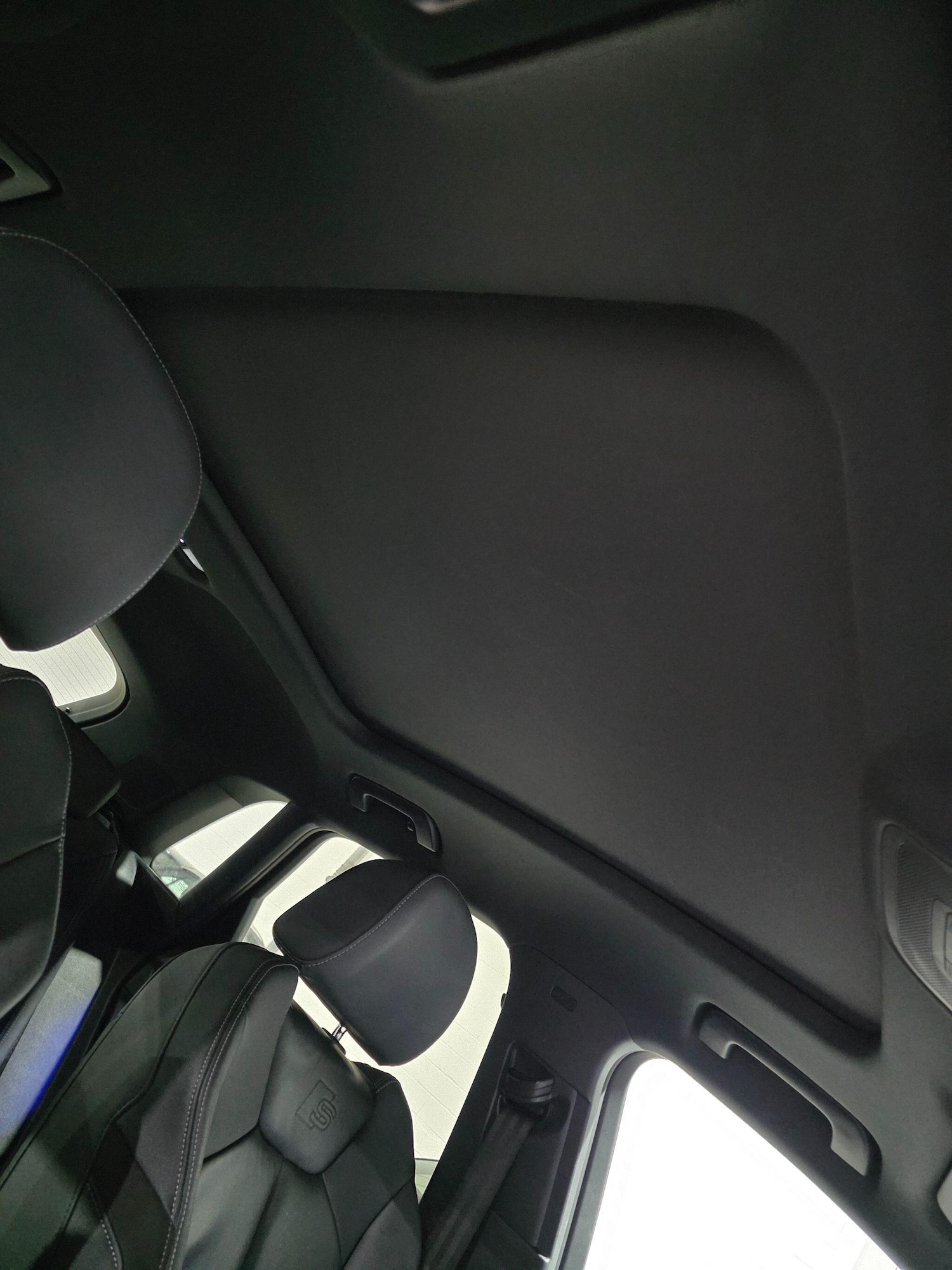 Used Audi Q3 2020 for sale - 77202688: Photo 7