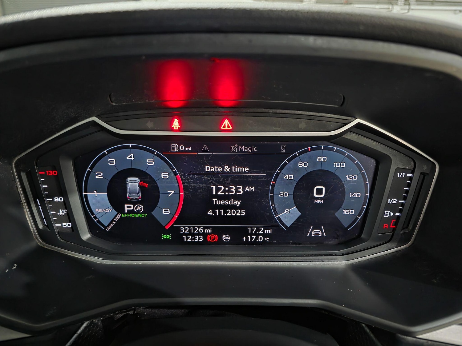 Used Audi A1 2020 for sale - 76260113: Photo 10