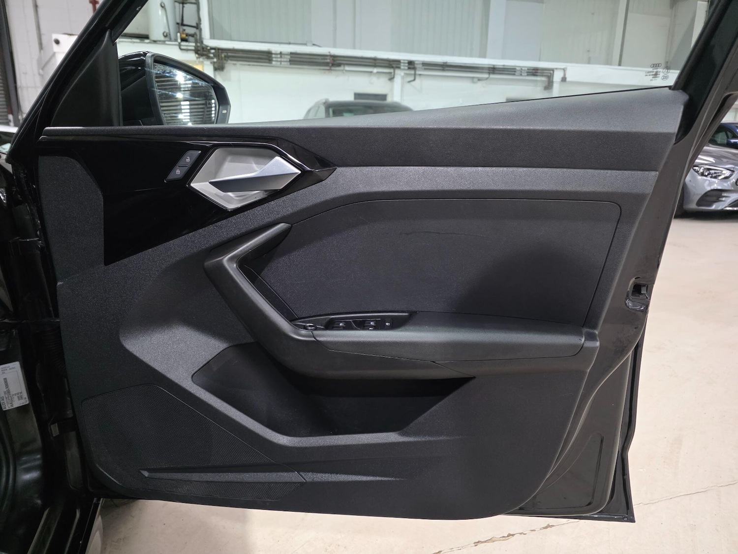 Used Audi A1 2020 for sale - 76260113: Photo 11