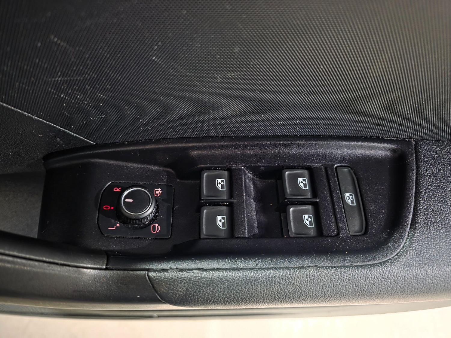 Used Audi A1 2020 for sale - 76260113: Photo 12