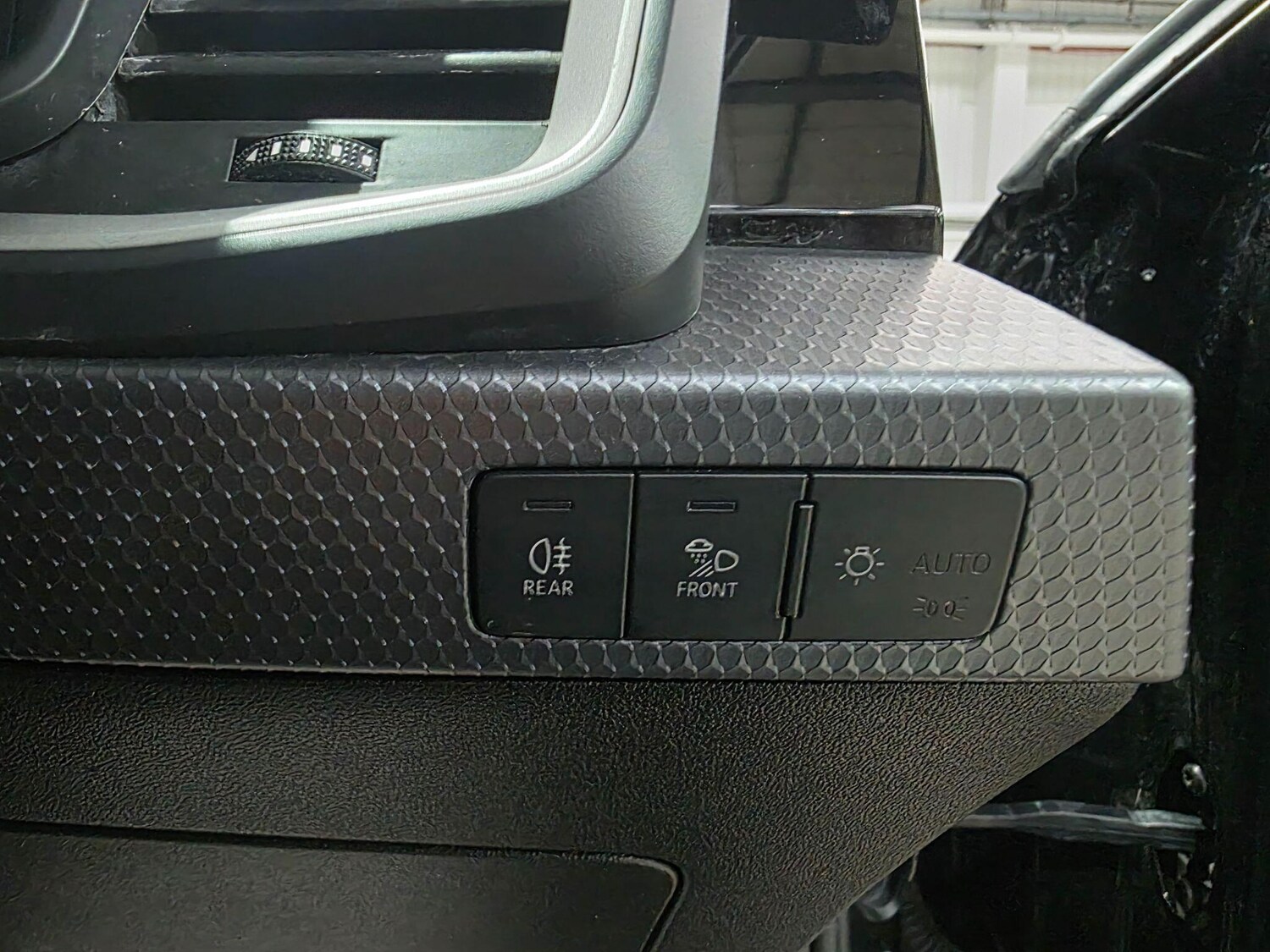 Used Audi A1 2020 for sale - 76260113: Photo 13