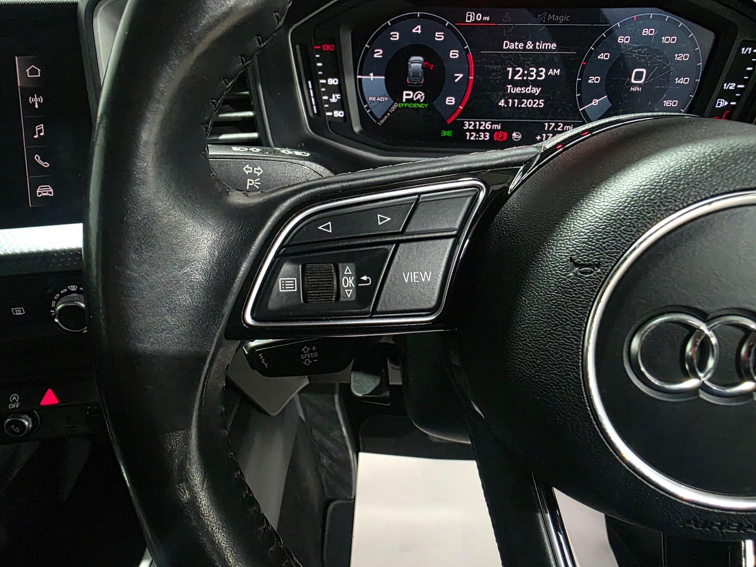 Used Audi A1 2020 for sale - 76260113: Photo 16