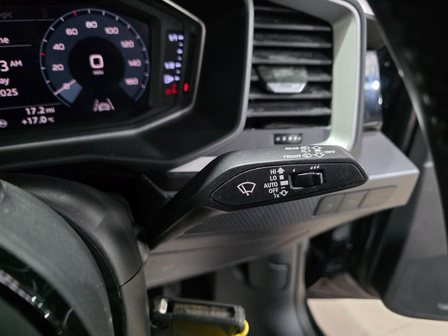 Used Audi A1 2020 for sale - 76260113: Photo 17