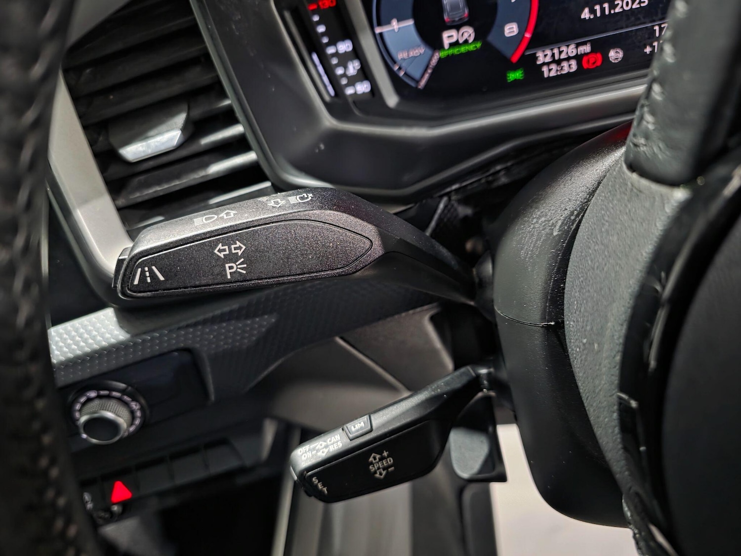 Used Audi A1 2020 for sale - 76260113: Photo 18