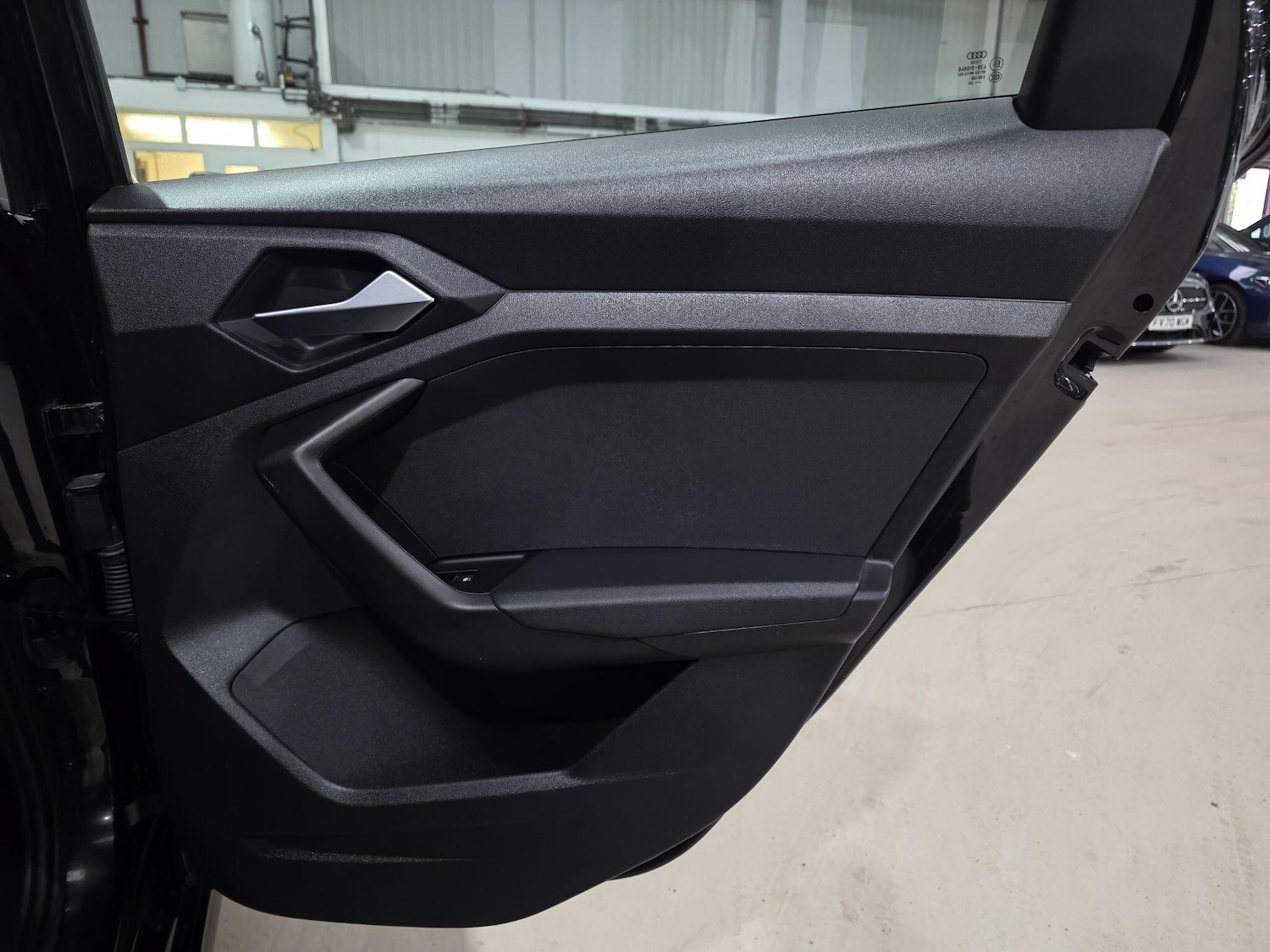 Used Audi A1 2020 for sale - 76260113: Photo 19