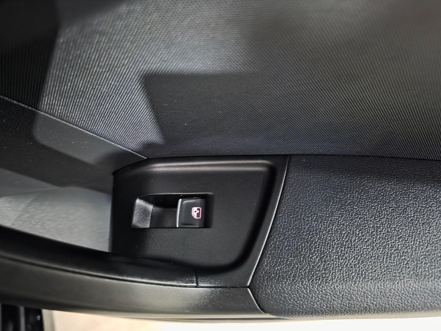 Used Audi A1 2020 for sale - 76260113: Photo 20