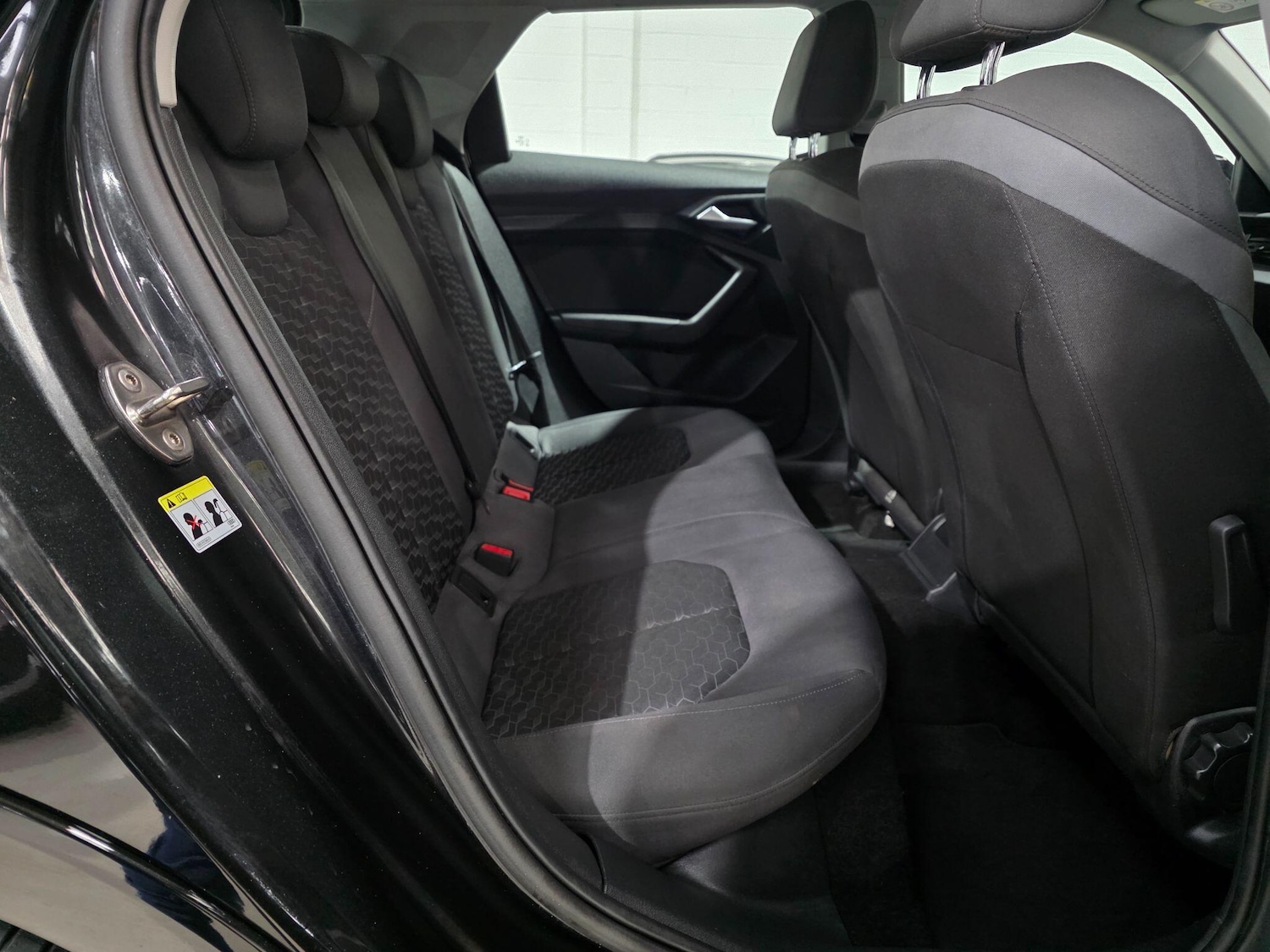 Used Audi A1 2020 for sale - 76260113: Photo 21