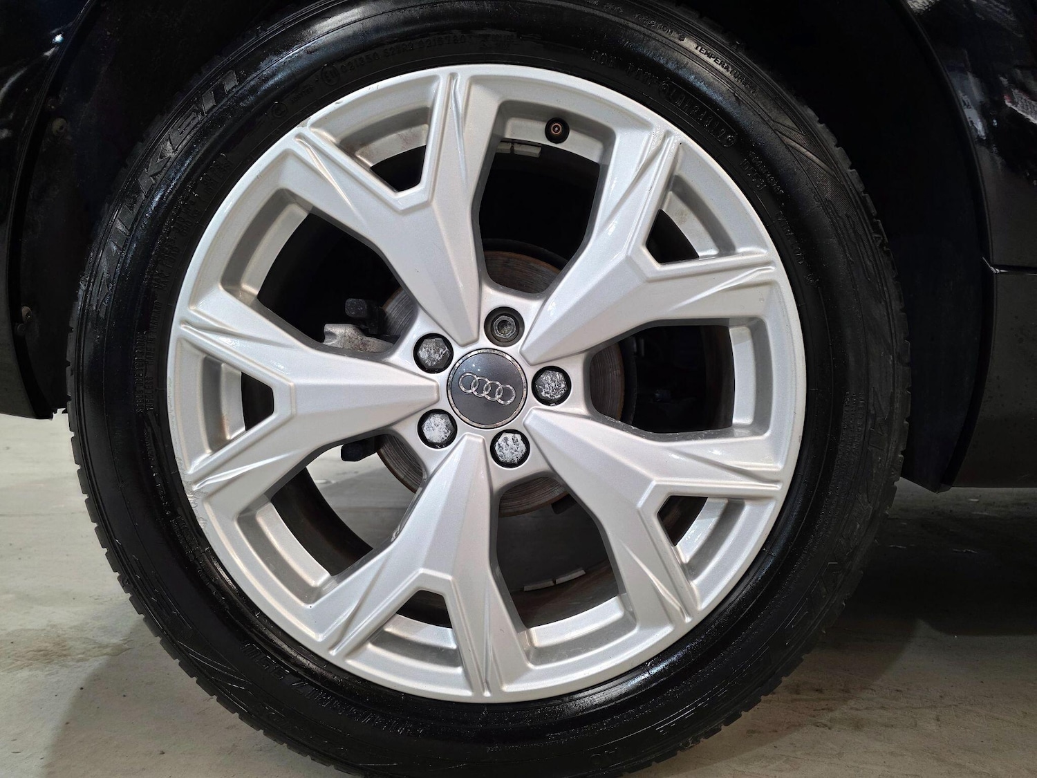 Used Audi A1 2020 for sale - 76260113: Photo 27