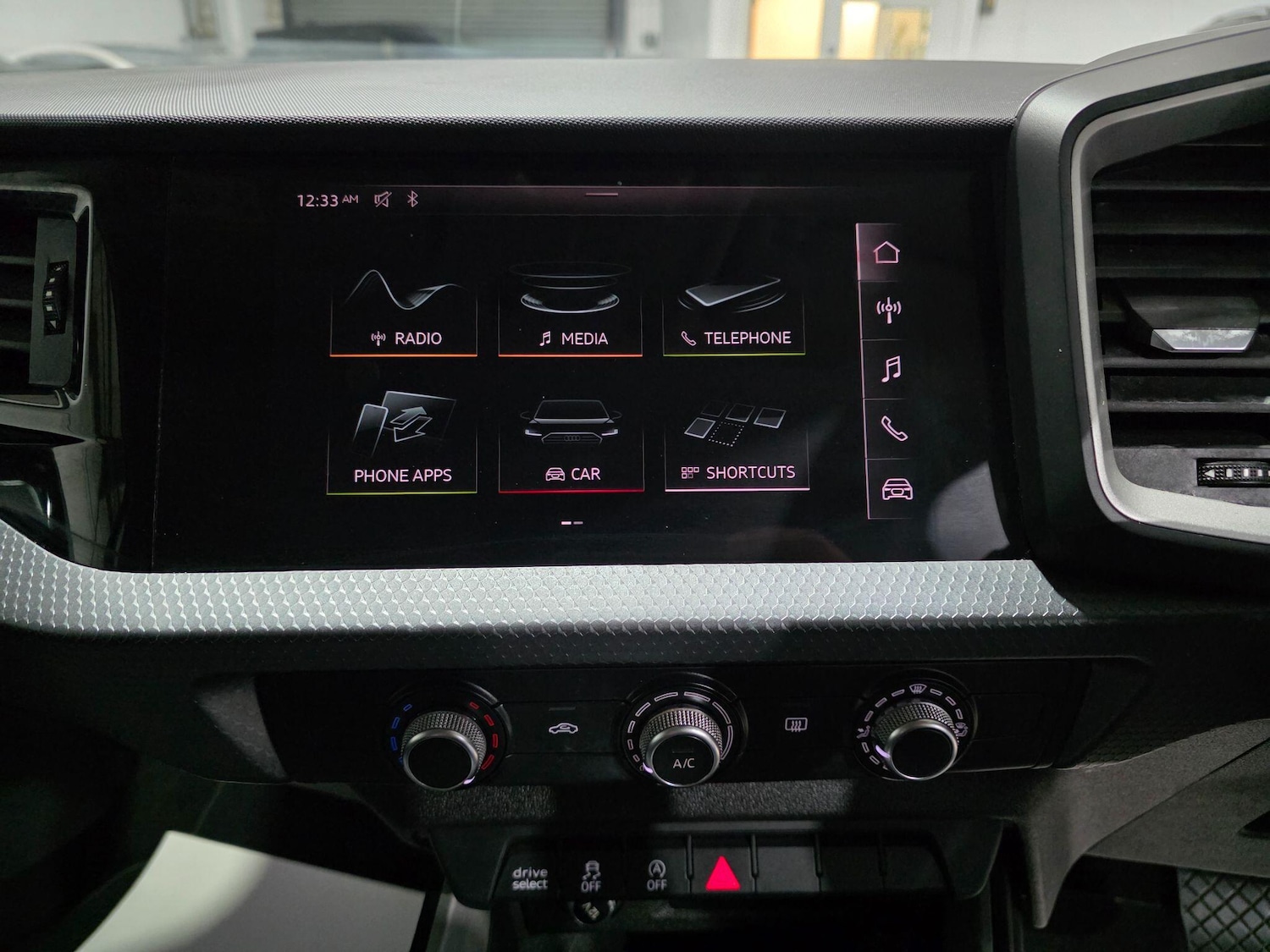 Used Audi A1 2020 for sale - 76260113: Photo 7