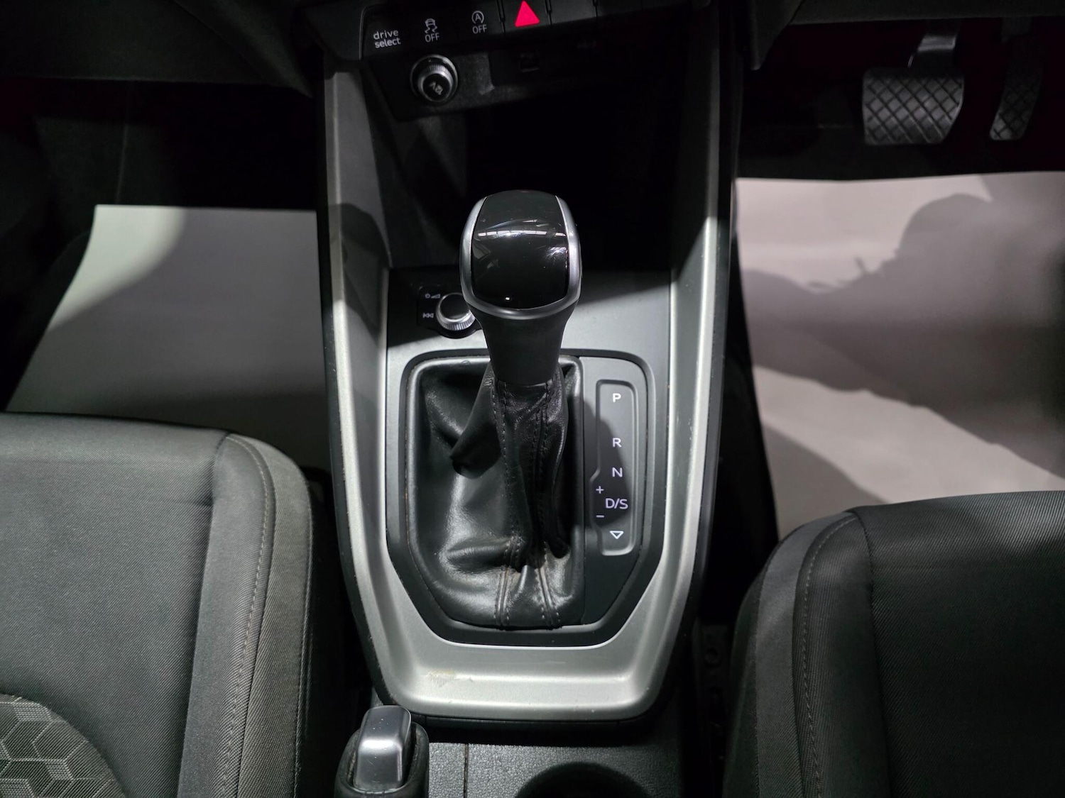 Used Audi A1 2020 for sale - 76260113: Photo 9