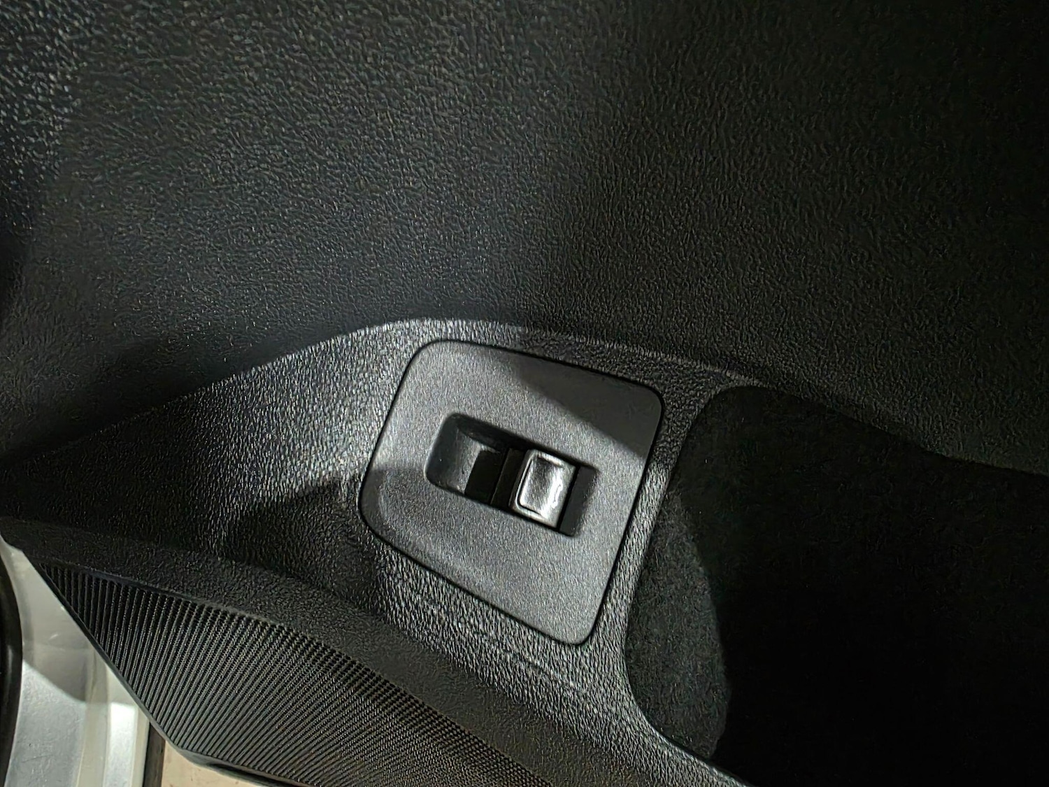 Used Volkswagen Tiguan 2020 for sale - 77410988: Photo 18