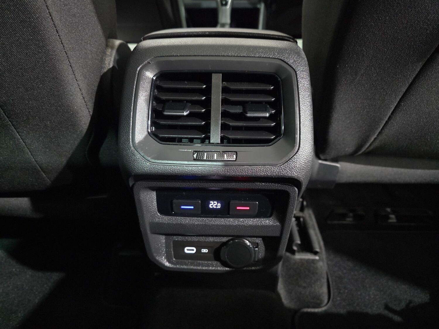 Used Volkswagen Tiguan 2020 for sale - 77410988: Photo 28