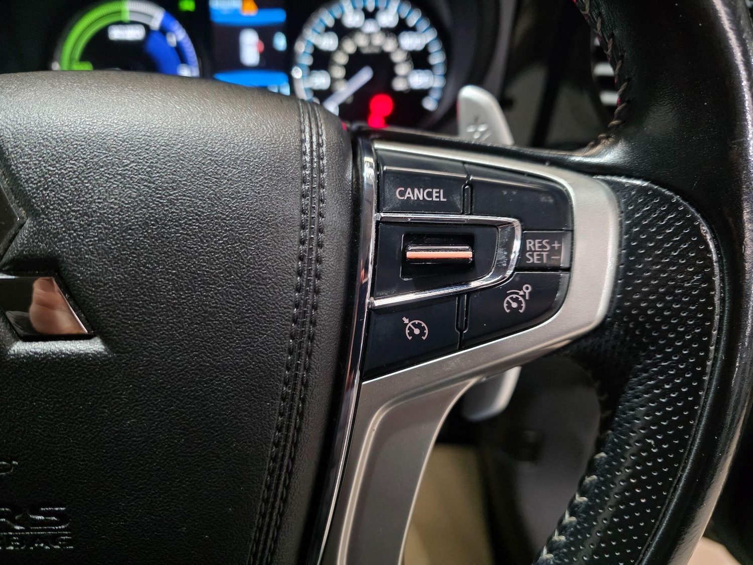 Used Mitsubishi Outlander 2021 for sale - 77074083: Photo 15