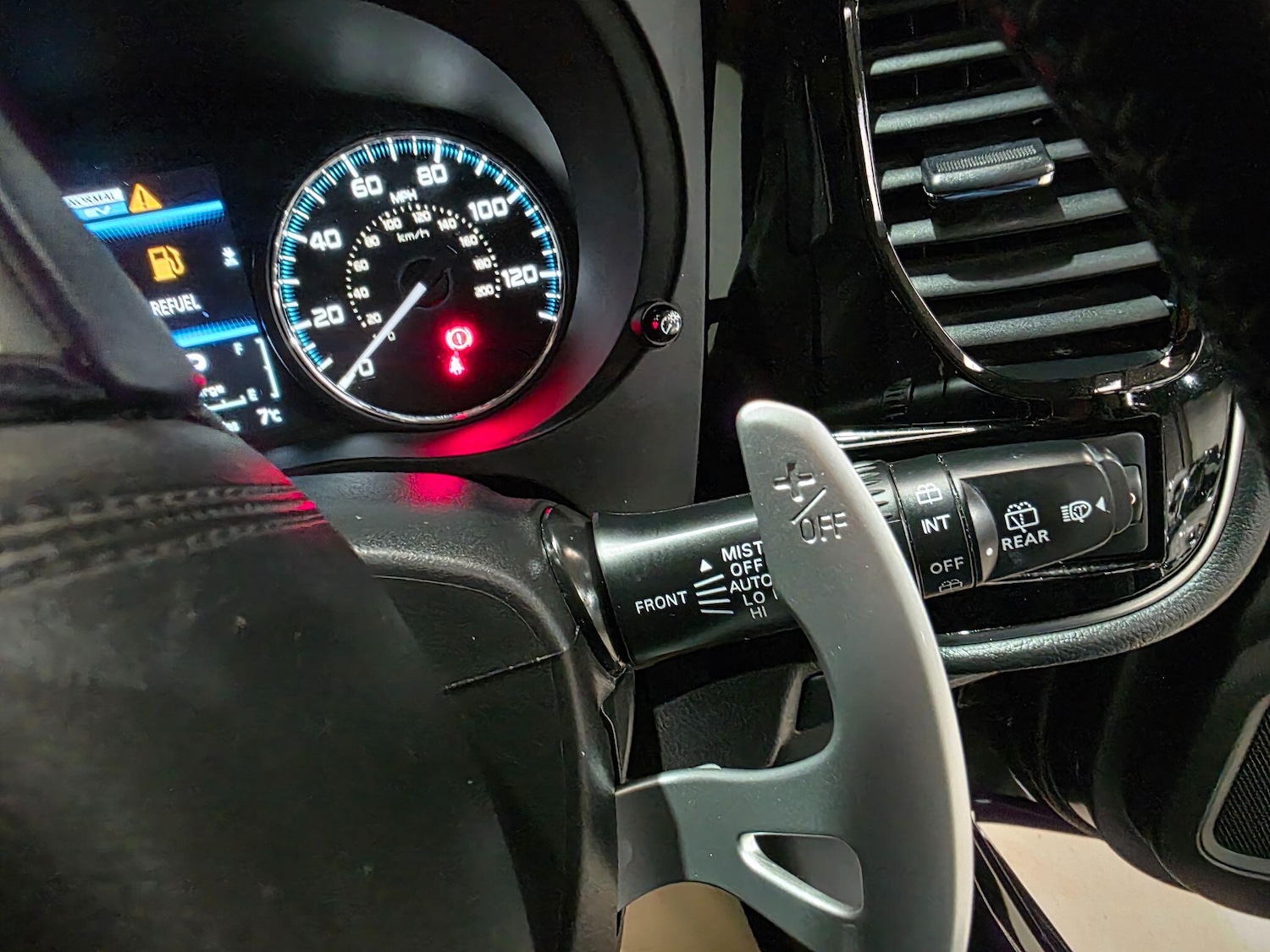 Used Mitsubishi Outlander 2021 for sale - 77074083: Photo 17