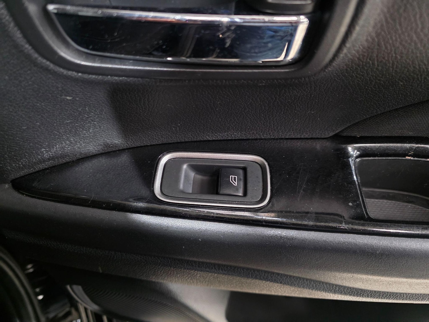 Used Mitsubishi Outlander 2021 for sale - 77074083: Photo 20