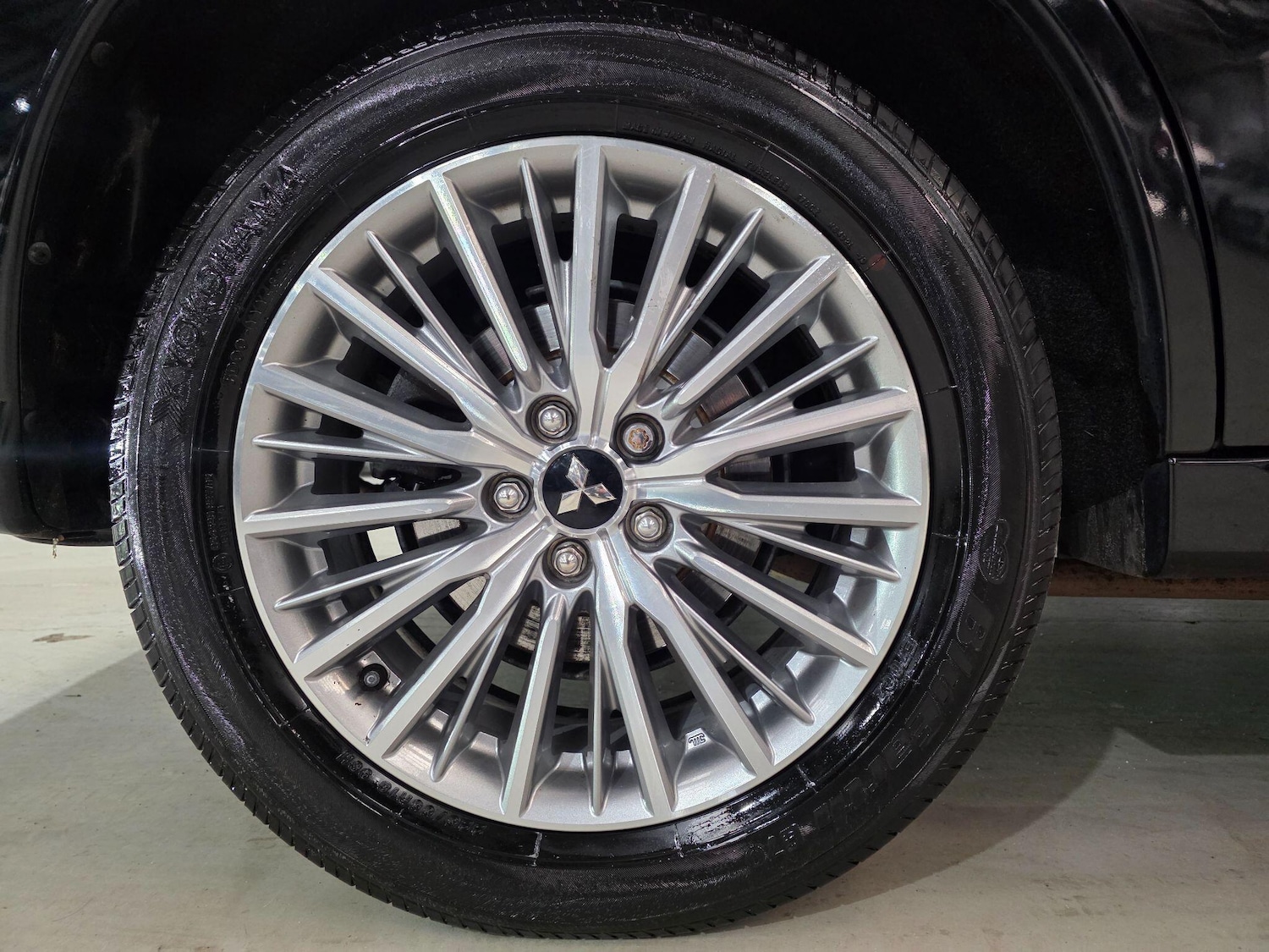 Used Mitsubishi Outlander 2021 for sale - 77074083: Photo 27