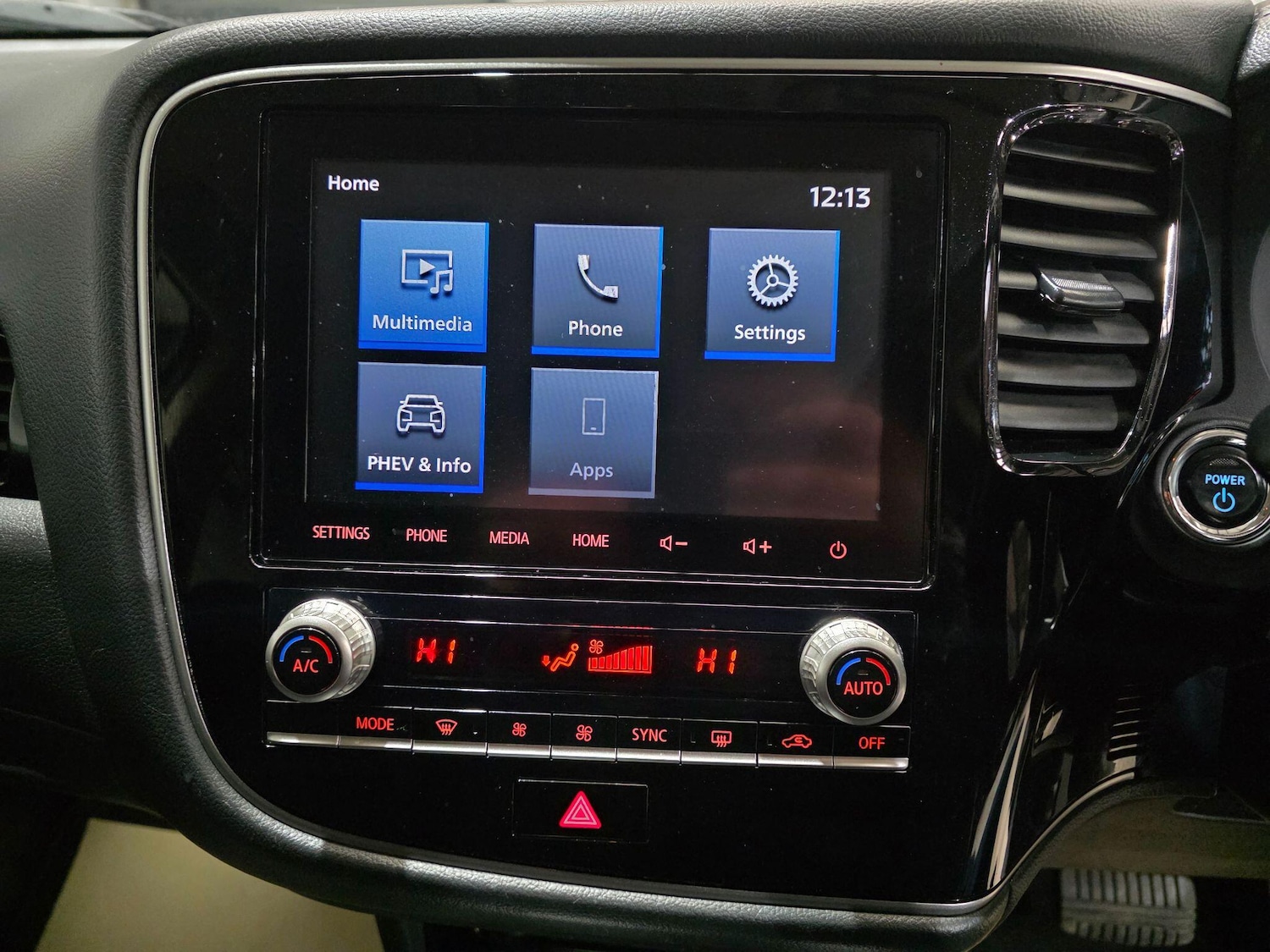 Used Mitsubishi Outlander 2021 for sale - 77074083: Photo 7