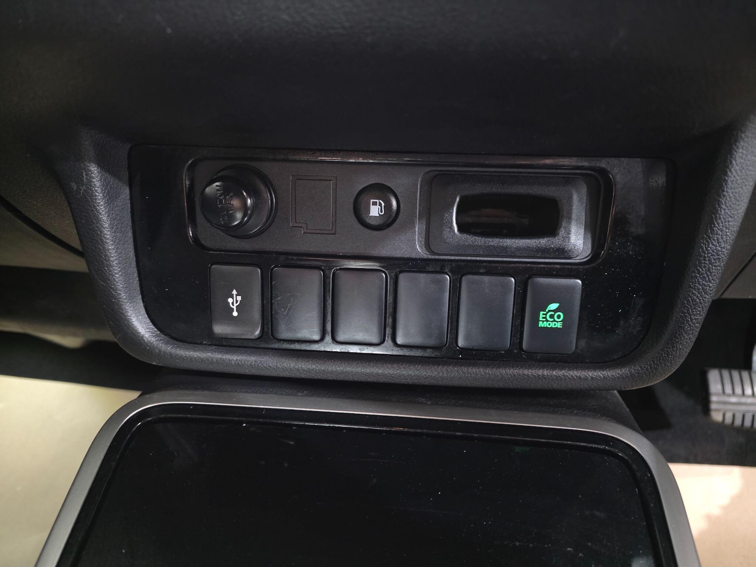 Used Mitsubishi Outlander 2021 for sale - 77074083: Photo 9