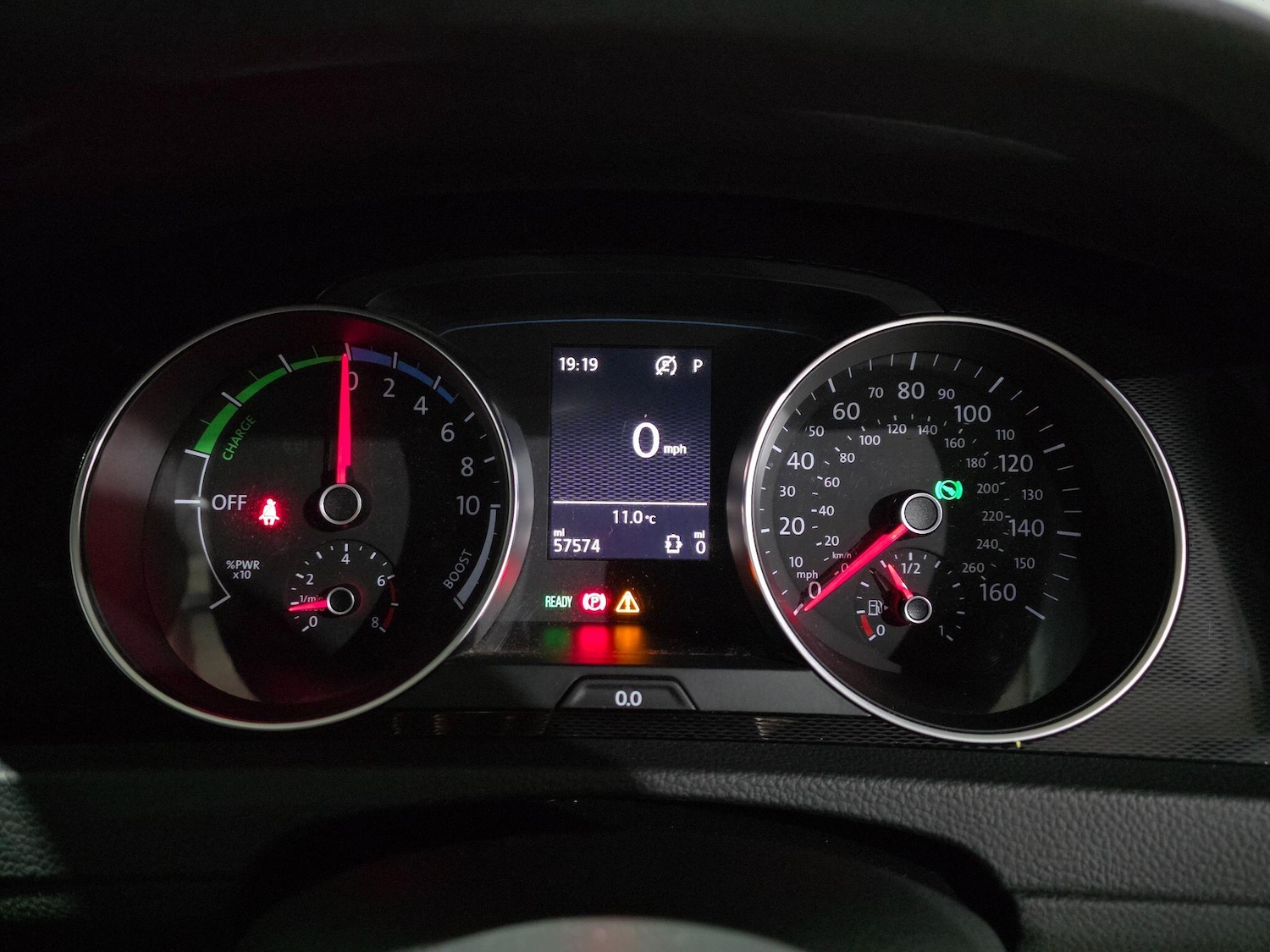 Used Volkswagen Golf 2016 for sale - 76473748: Photo 10