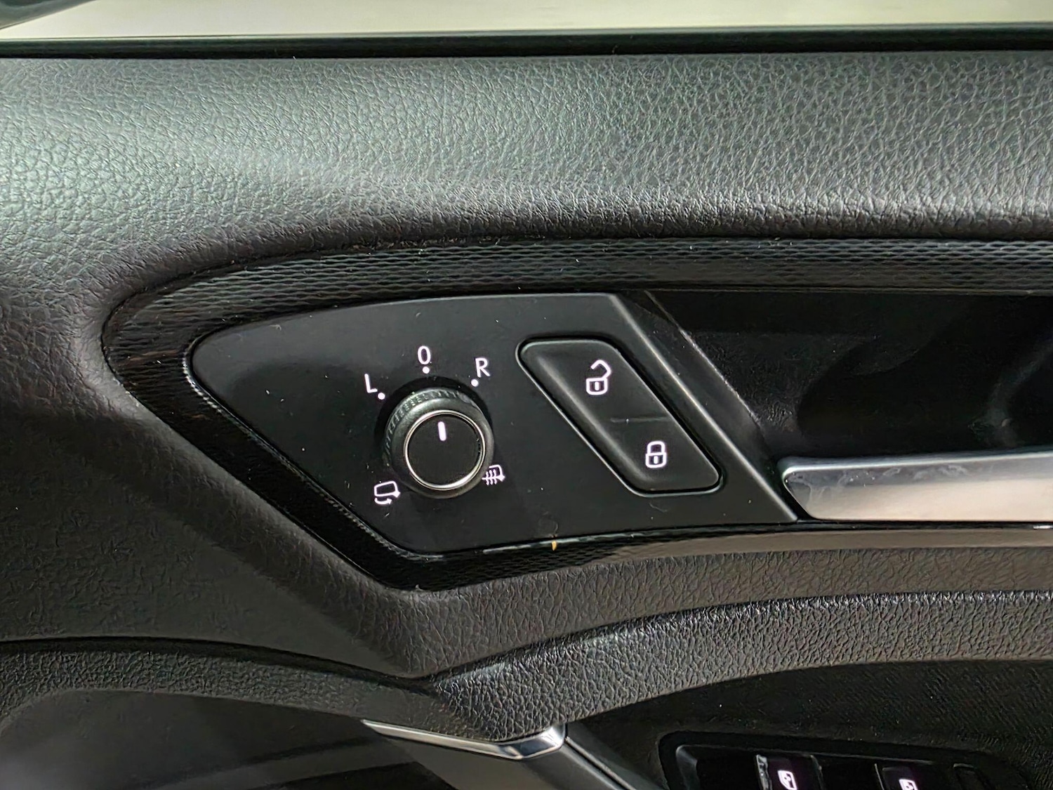 Used Volkswagen Golf 2016 for sale - 76473748: Photo 12