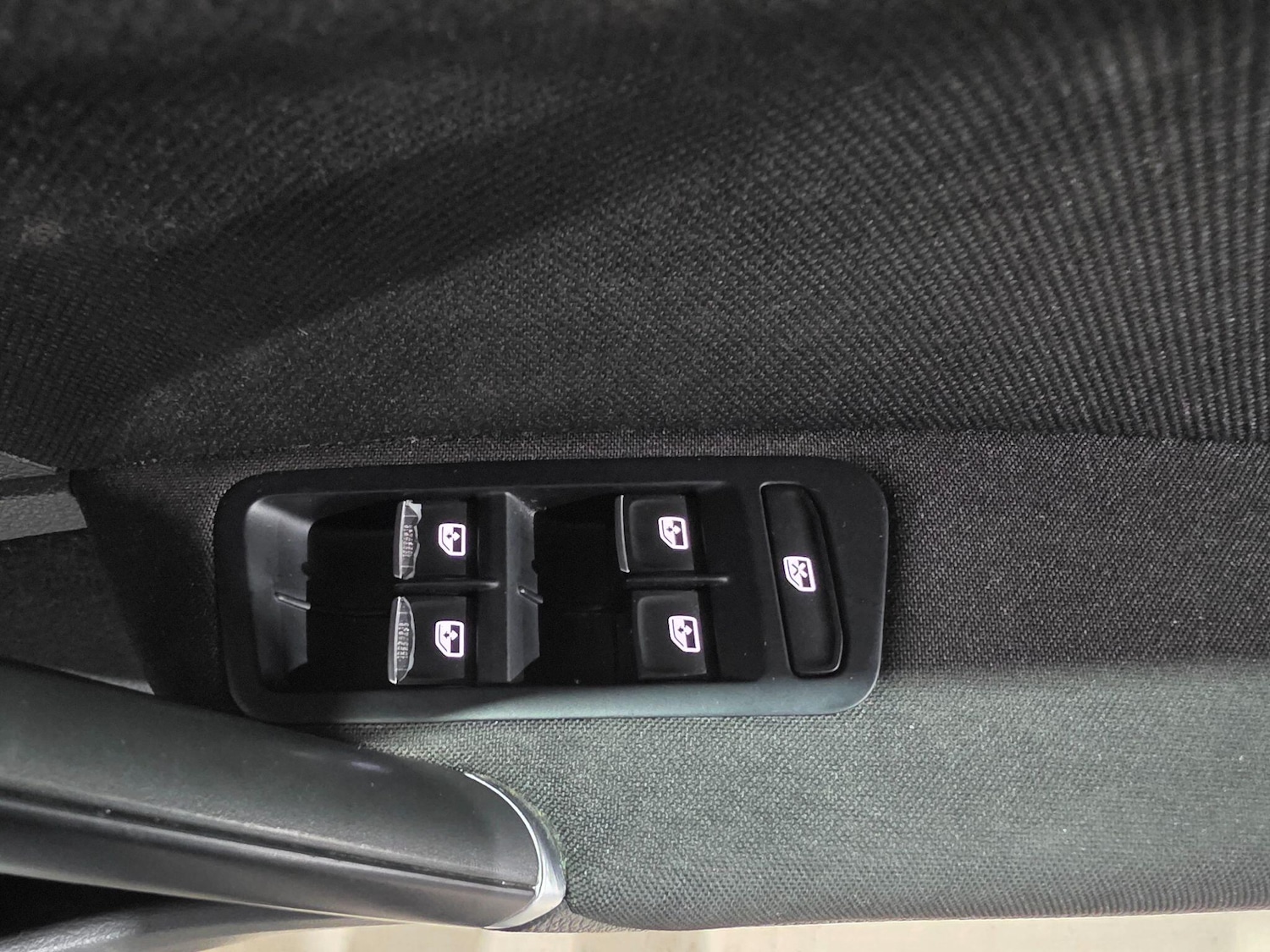 Used Volkswagen Golf 2016 for sale - 76473748: Photo 13