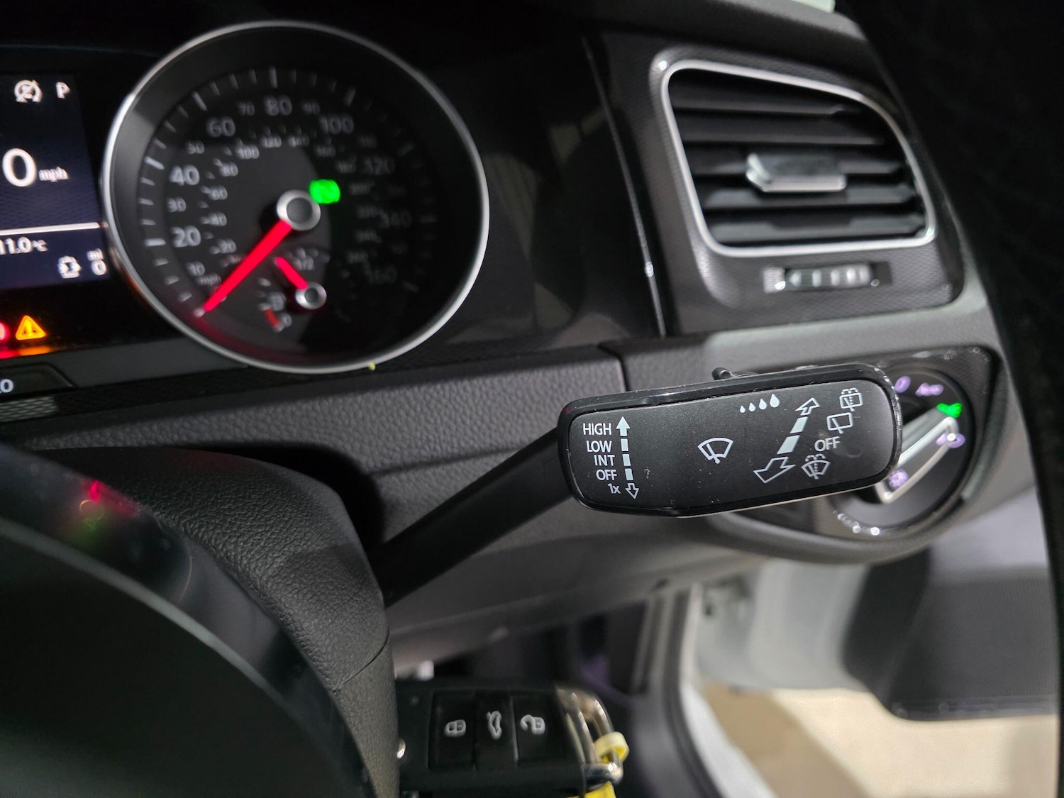 Used Volkswagen Golf 2016 for sale - 76473748: Photo 18