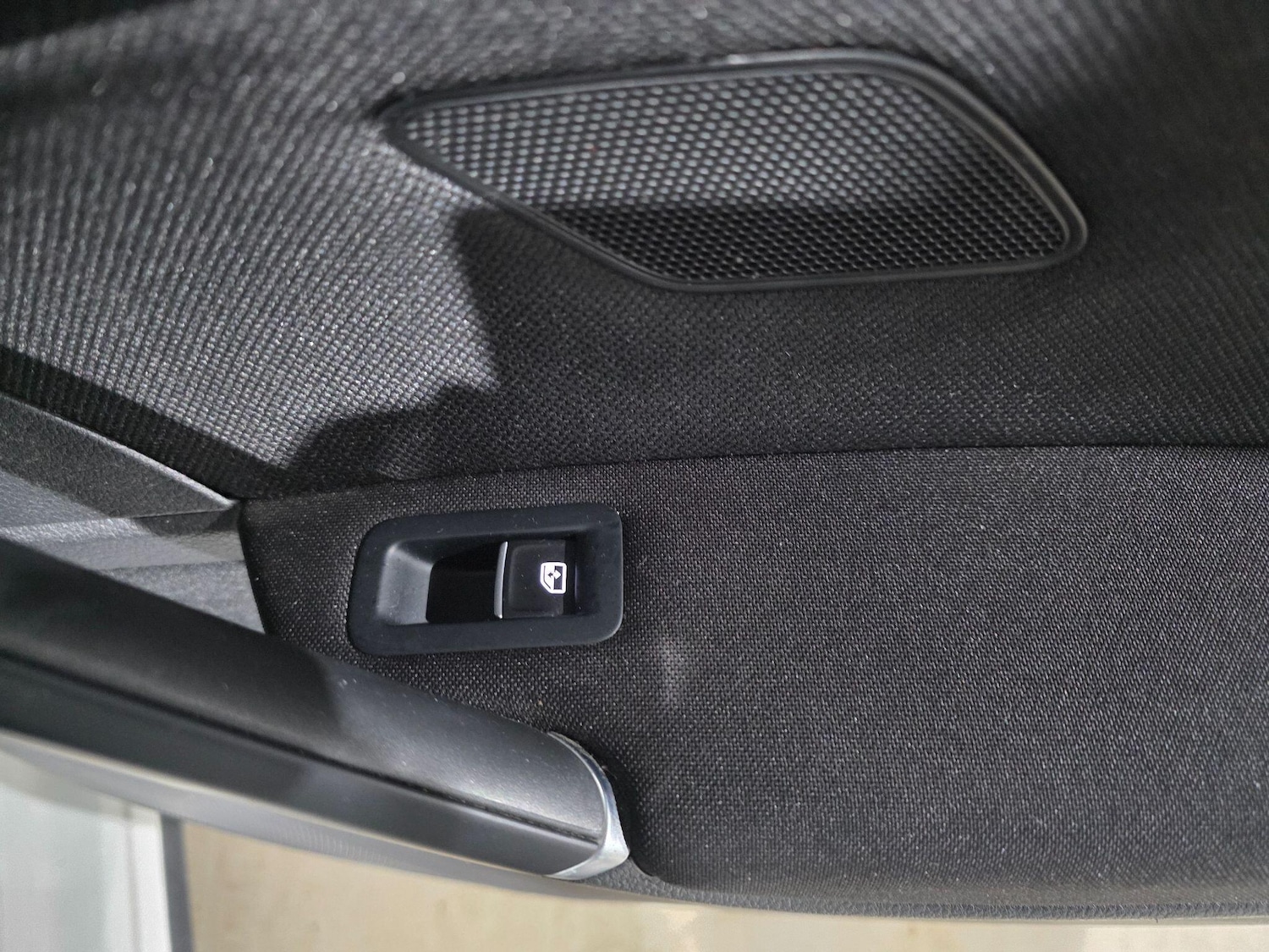 Used Volkswagen Golf 2016 for sale - 76473748: Photo 21