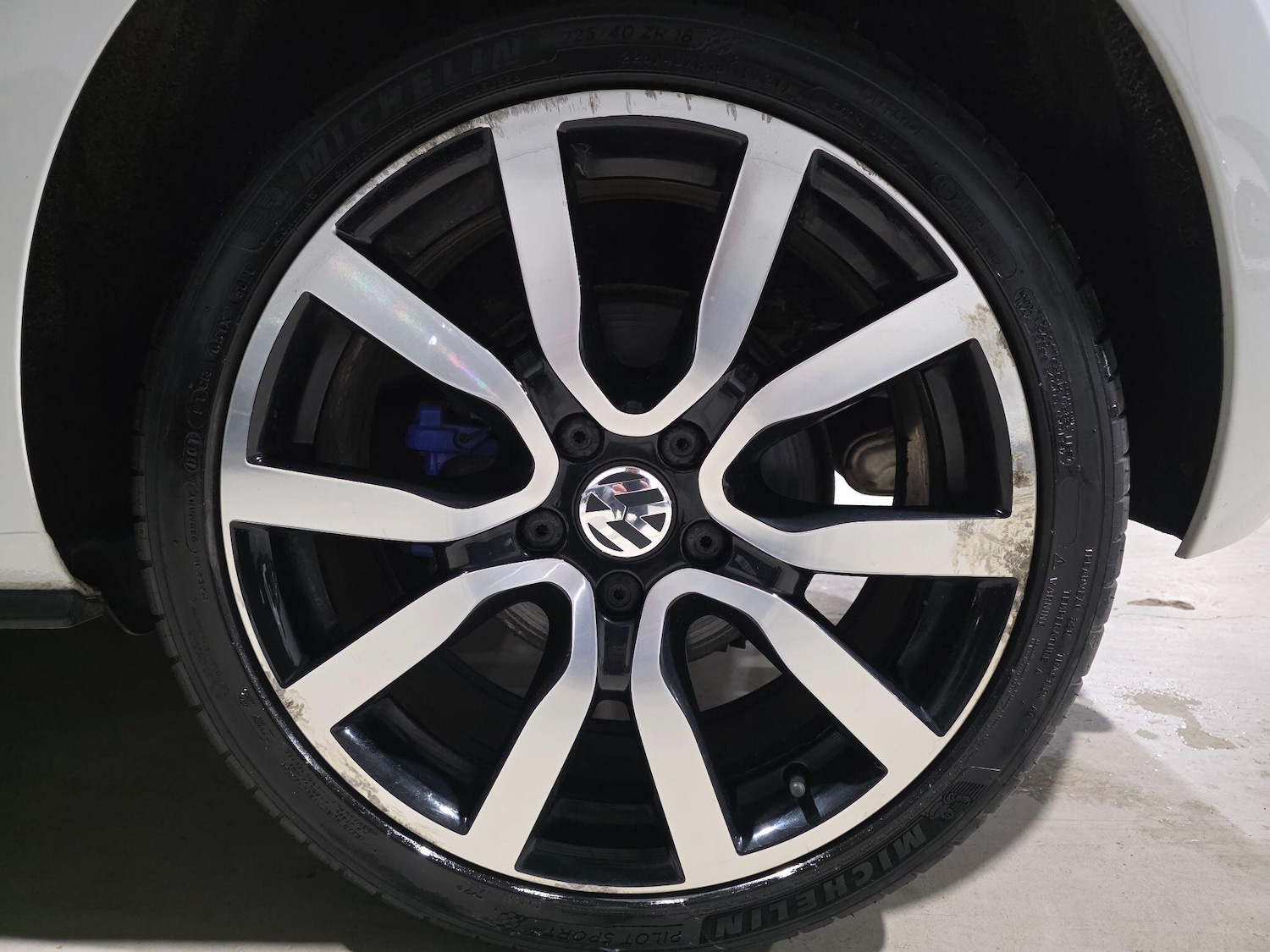 Used Volkswagen Golf 2016 for sale - 76473748: Photo 28